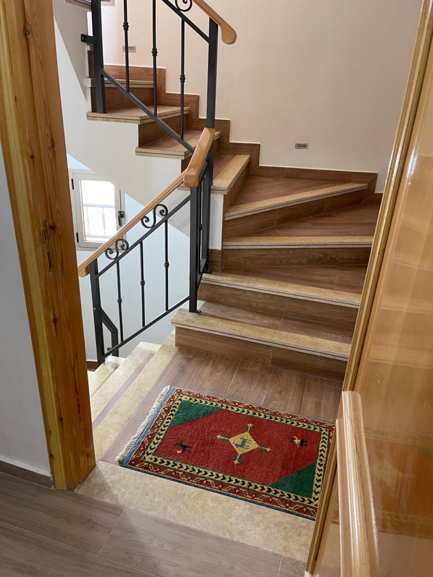 Jaddou Home Midelt Luaran gambar