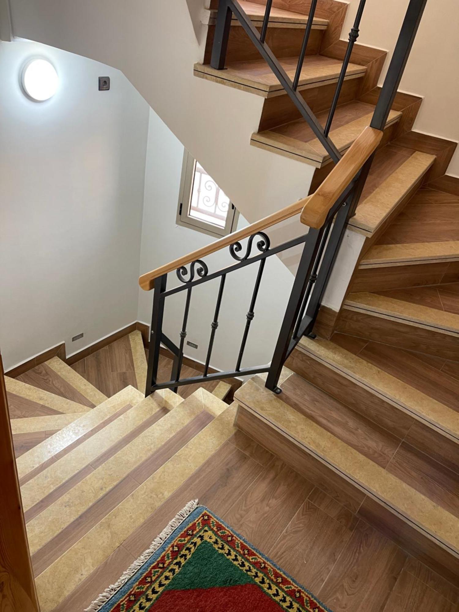 Jaddou Home Midelt Luaran gambar