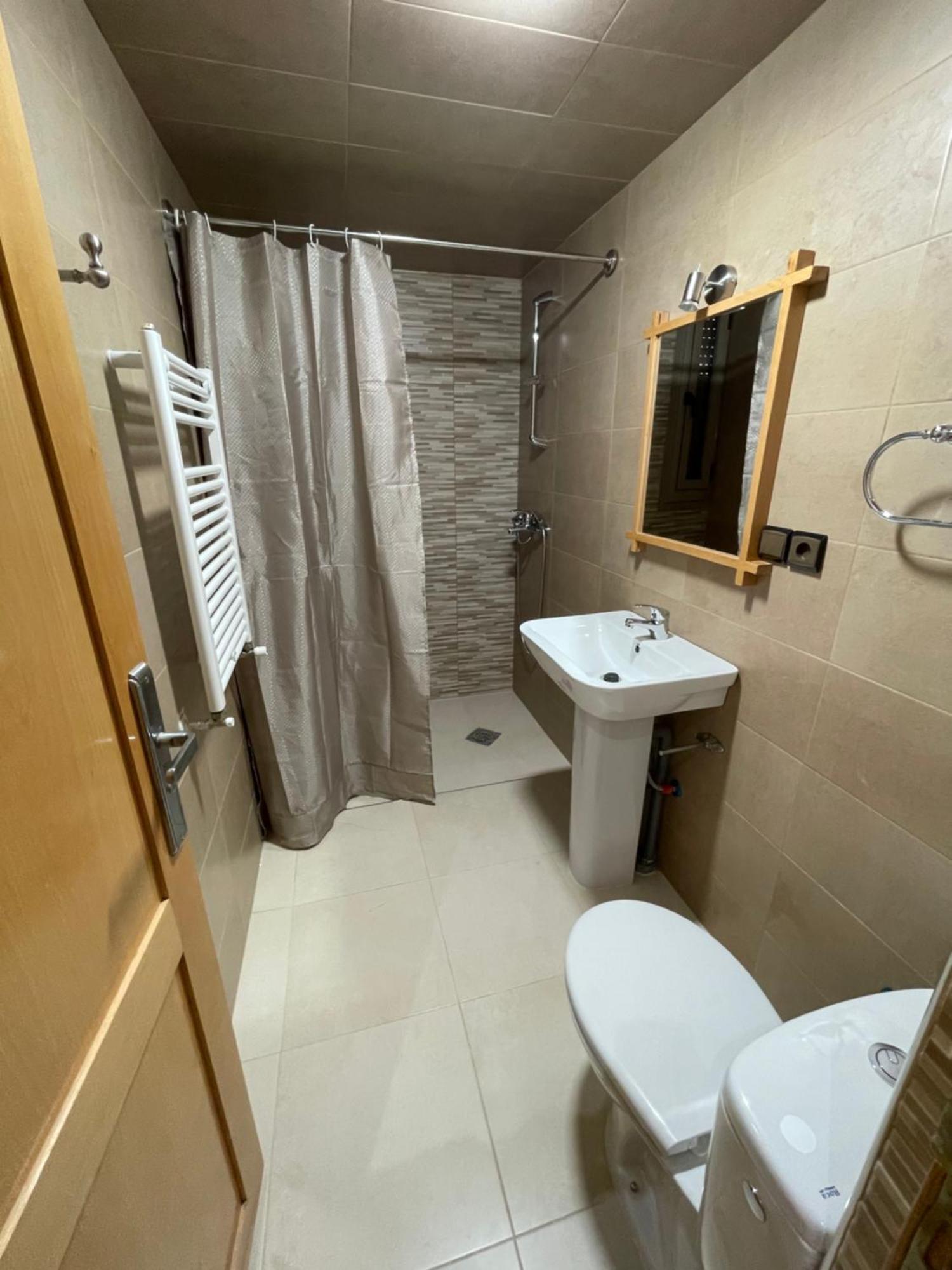 Jaddou Home Midelt Luaran gambar